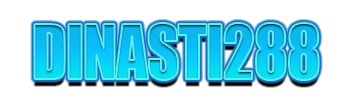 Logo DINASTI288