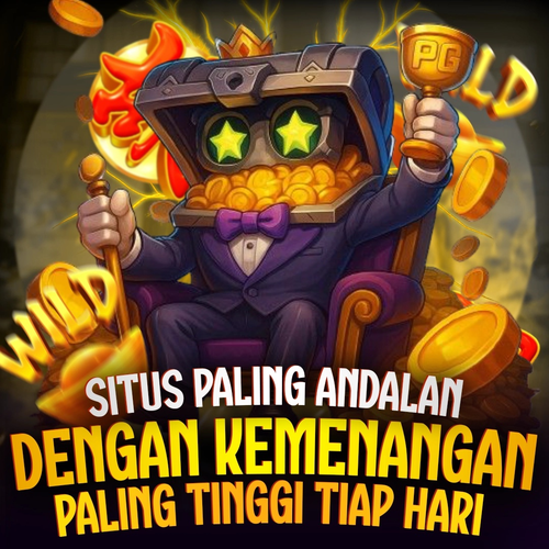 DINASTI288 📌 Pilihan Pemain Mengenal Konsep serta Fungsi Fitur Game