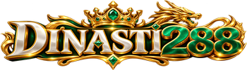 DINASTI288